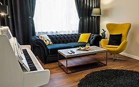 Guest House Amaya